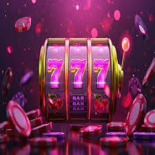 bdtk37