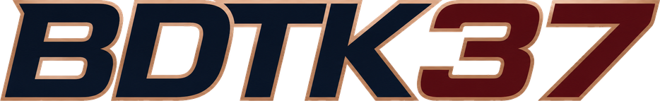 bdtk37